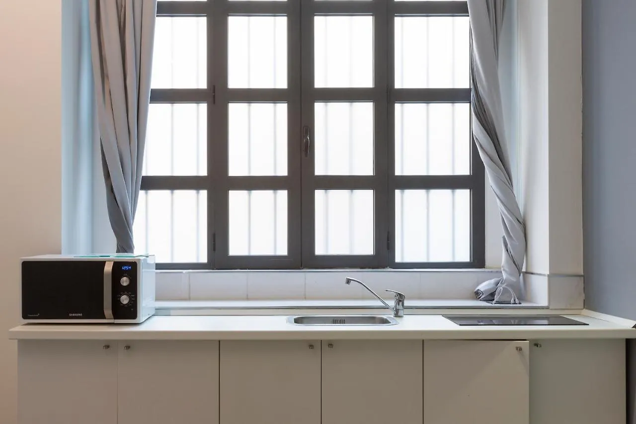 Armani House, Superior Apartment In City Center Μιλάνο